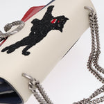 Gucci Dionysus Bag Embellished Leather Medium - image 15