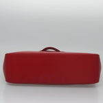 Burberry Nova Check Handbag Nova Check Canvas and leather - image 15
