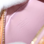 Louis Vuitton Wooster Handbag Monogram Vernis - image 6