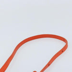 Celine Trio Crossbody Bag Leather Small - image 16
