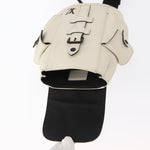 Louis Vuitton Christopher Backpack Taurillon Leather XS - image 17