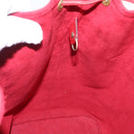Louis Vuitton Petit Noe NM Handbag Epi Leather - image 20
