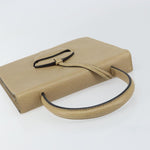 Loewe Barcelona Shoulder Bag Leather Medium - image 14