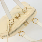 Saint Laurent Muse Shoulder Bag Leather Small - image 15