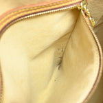 Louis Vuitton Monogram Looping Handbag Monogram Canvas GM - image 18