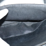 Burberry Nova Check Handbag Nova Check Canvas and leather - image 17
