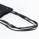 Salvatore Ferragamo Vala Shoulder Bag Nylon - image 7
