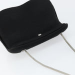 Chanel Millennium Shoulder Bag Jersey - image 14