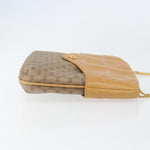 Gucci Micro GG supreme shoulder bag GG canvas - image 3