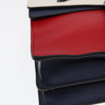 Gucci Dionysus Bag Embellished Leather Medium - image 10