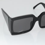 Celine Lunettes de soleil Plastique - image 6