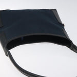 Salvatore Ferragamo Vintage Shoulder Bag Canvas - image 15