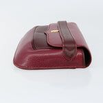 cartier Must de Cartier Clutch bag Leather - image 3