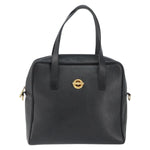 Celine Handbag Leather - image 1