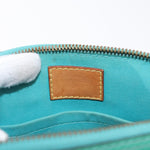 Louis Vuitton Alma Handbag Monogram Vernis BB - image 7