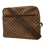 Louis Vuitton Dorsoduro Messenger Bag Damier - image 2