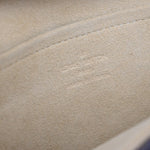 Louis Vuitton Twin Handbag Monogram Canvas GM - image 6