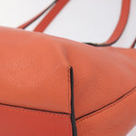 Chloe Dilan Tote Leather Medium - image 10