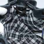 Burberry Blue Label shoulder bag Leather - image 13