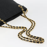 Bally Vintage Tote Bag Leather - image 8