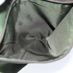 Prada Bowling Shoulder Bag Tessuto Small - image 17