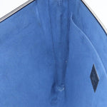 Louis Vuitton Pochette Jour Initials Epi Leather GM - image 15