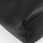 Versace Medusa Tote Leather - image 8