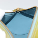 Louis Vuitton Bedford Handbag Monogram Vernis - image 18