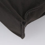Hermes Fourre-tout Herline Canvas - image 10
