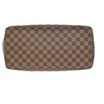 Louis Vuitton Hampstead Handbag Damier MM - image 17