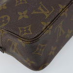 Louis Vuitton Trousse Toilette Monogram Canvas - image 7
