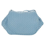 Bottega Veneta Intrecciato Shoulder bag Leather - image 19