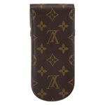 Louis Vuitton Etui à stylo Canvas - image 2