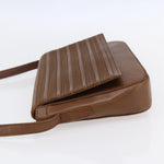 Loewe Flap Messenger Bag Leather Small - image 3