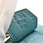 Hermes Bolide Secret Bag Swift 24 - image 6
