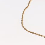 Christian Dior Vintage Logo Bracelet Metal - image 5