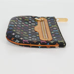 Louis Vuitton Pochette GM Monogram Multicolor - image 4