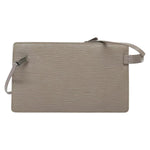 Louis Vuitton Rochelle Waist Bag Epi Leather - image 2