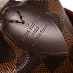 Louis Vuitton Totally Handbag Damier PM - image 9