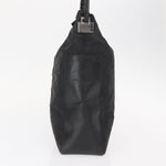 Gucci Vintage Hobo GG Canvas Medium - image 4