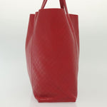Bottega Veneta Intrecciomirage Tote Leather Medium - image 4
