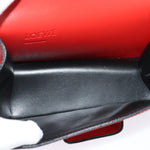 Loewe Barcelona Shoulder Bag Leather Small - image 5