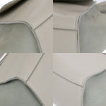 Celine Trapeze Bag Leather Small - image 9