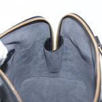 Louis Vuitton Alma Handbag Epi Leather PM - image 18