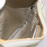 Prada Re-Edition 2005 Shoulder Bag Tessuto Small - image 20