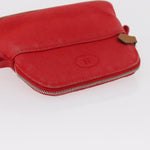 Hermes Bolide Travel Pouch Canvas Mini - image 7