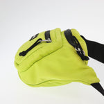 Balenciaga Explorer Belt Bag Nylon Medium - image 3