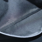 Bally Vintage Shoulder Bag Patent leather - image 16