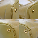 Prada Open Promenade Bag Saffiano Leather Medium - image 8