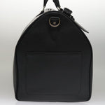 Louis Vuitton Keepall Bandouliere Bag Limited Edition Supreme Epi Leather 55 - image 4